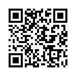 CF18JA330R QRCode