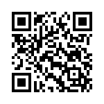 CF18JA33K0 QRCode