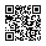 CF18JA39K0 QRCode