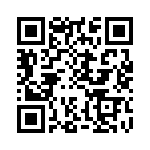 CF18JA39R0 QRCode