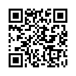 CF18JA47R0 QRCode