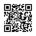 CF18JA5K60 QRCode