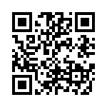 CF18JA6K80 QRCode