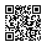 CF18JA82R0 QRCode