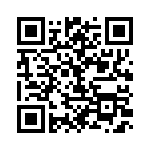 CF18JB1K10 QRCode