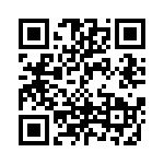 CF18JB1M20 QRCode