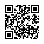 CF18JB1M30 QRCode