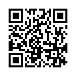 CF18JB390K QRCode