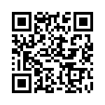 CF18JB5M10 QRCode