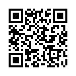 CF18JT10R0 QRCode