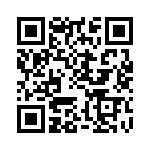 CF18JT12K0 QRCode