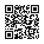 CF18JT1R50 QRCode