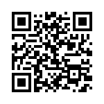 CF18JT200K QRCode