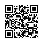 CF18JT20K0 QRCode