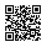 CF18JT20R0 QRCode