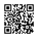 CF18JT210K QRCode