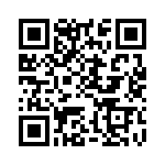 CF18JT300R QRCode