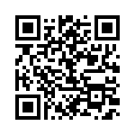 CF18JT30R0 QRCode