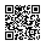 CF18JT360K QRCode