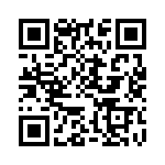 CF18JT36R0 QRCode