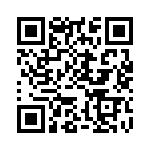 CF18JT56R0 QRCode