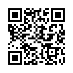 CF18JT9K10 QRCode