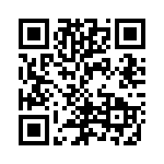 CF1JT120R QRCode