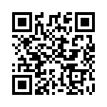 CF1JT12R0 QRCode