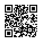 CF1JT18K0 QRCode