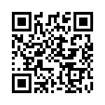 CF1JT200K QRCode