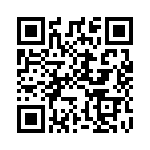 CF1JT22K0 QRCode