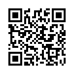 CF1JT2R00 QRCode