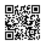 CF1JT330K QRCode