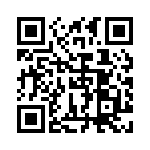 CF1JT390R QRCode