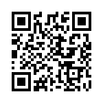 CF1JT3R90 QRCode