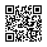 CF1JT56K0 QRCode