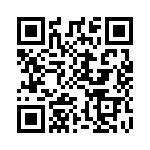 CF1JT5R10 QRCode