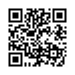 CF1JT8K20 QRCode