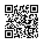 CF2JA68K0 QRCode