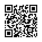 CF2JT120R QRCode