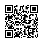 CF2JT12R0 QRCode