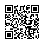 CF2JT300R QRCode