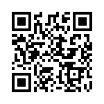 CF2JT43K0 QRCode