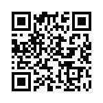 CF3102E-14S-2P QRCode