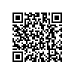 CF3102E-14S-7PW QRCode