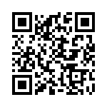 CF3102E14S-1P QRCode