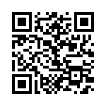 CF322513-100K QRCode