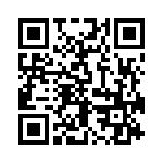 CF322513-1R0K QRCode