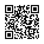 CF322513-R12K QRCode