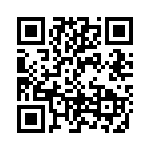 CF37P QRCode